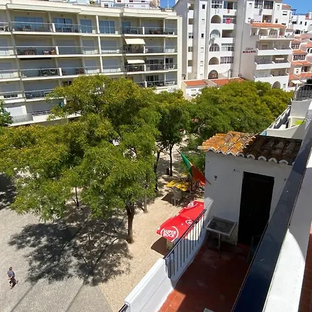 Plage Appartamento *