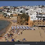 Plage Apartment