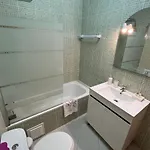 Apartment Plage Albufeira