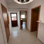 Plage Apartment *