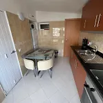 Plage Apartment *