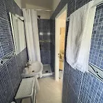 Apartment Plage