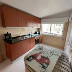 Plage Apartment Albufeira